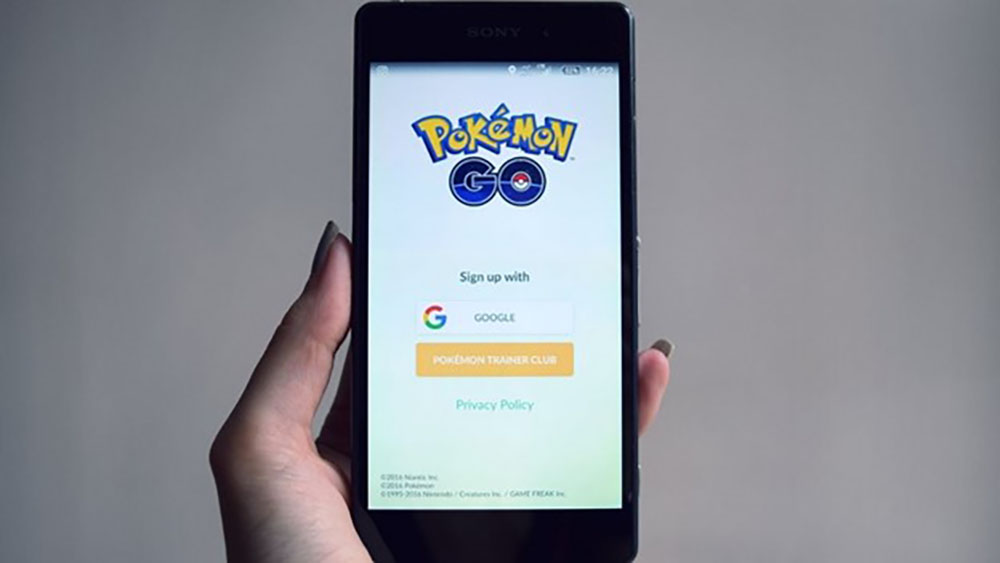 pokemon 2