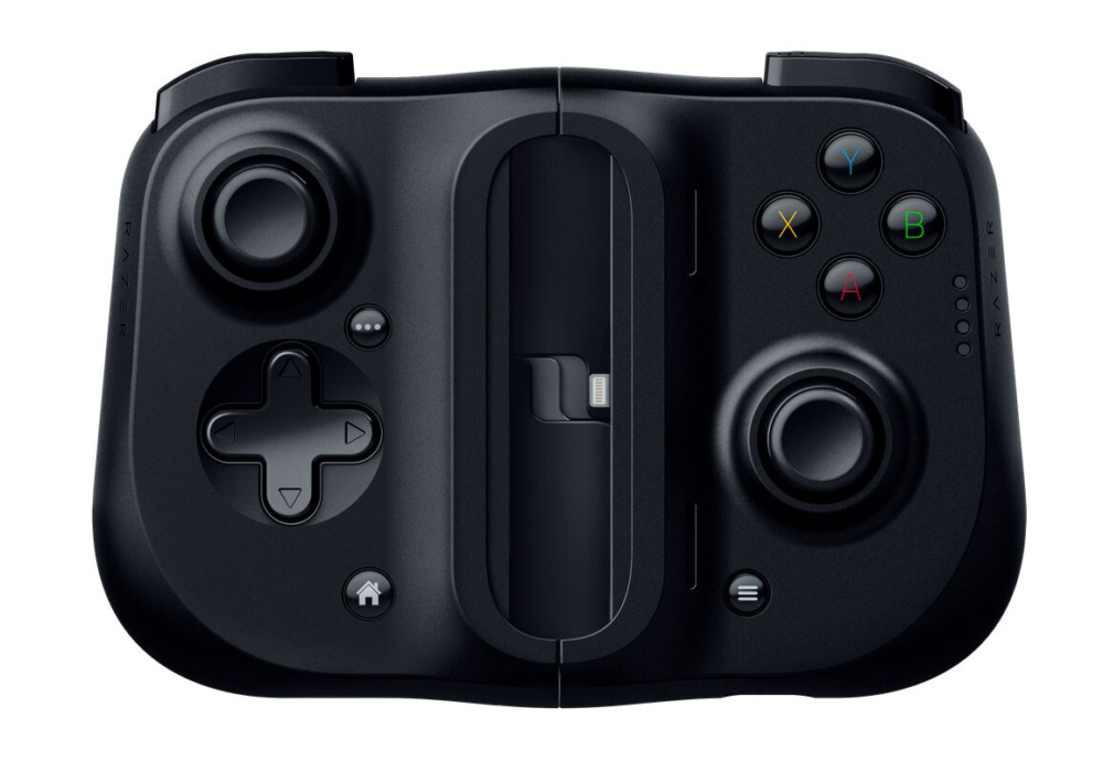 razer kishi 2