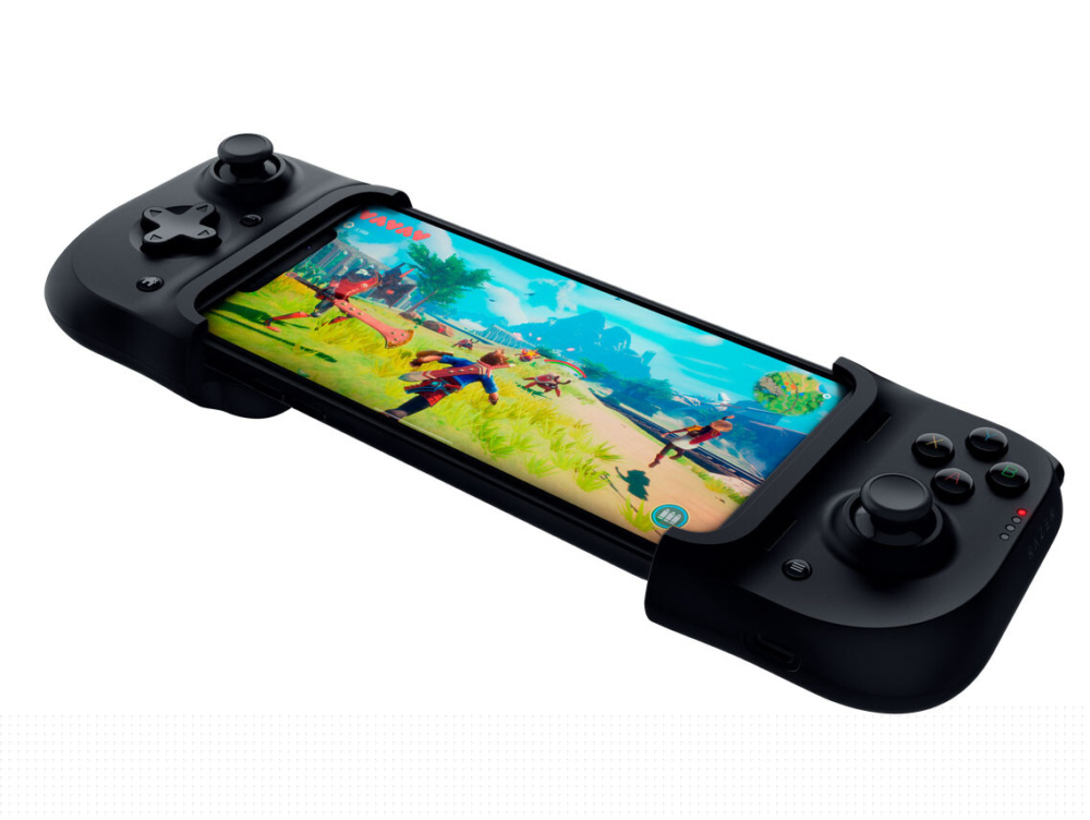 razer kishi 3