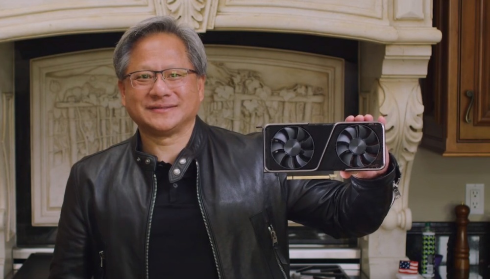 rtx 3070 1