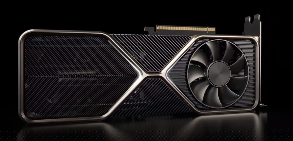 rtx 3080 1