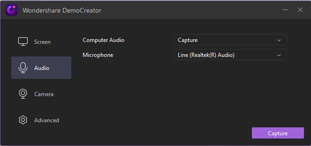screen recorder 2