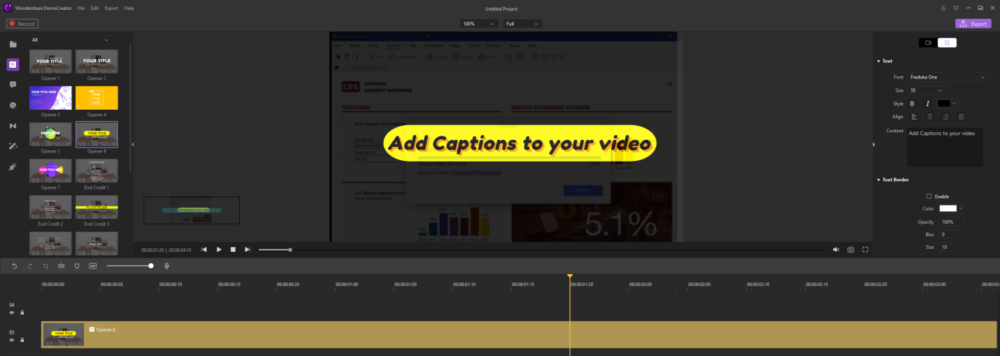 screen recorder 4