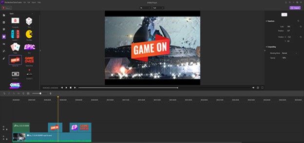 screen recorder 6
