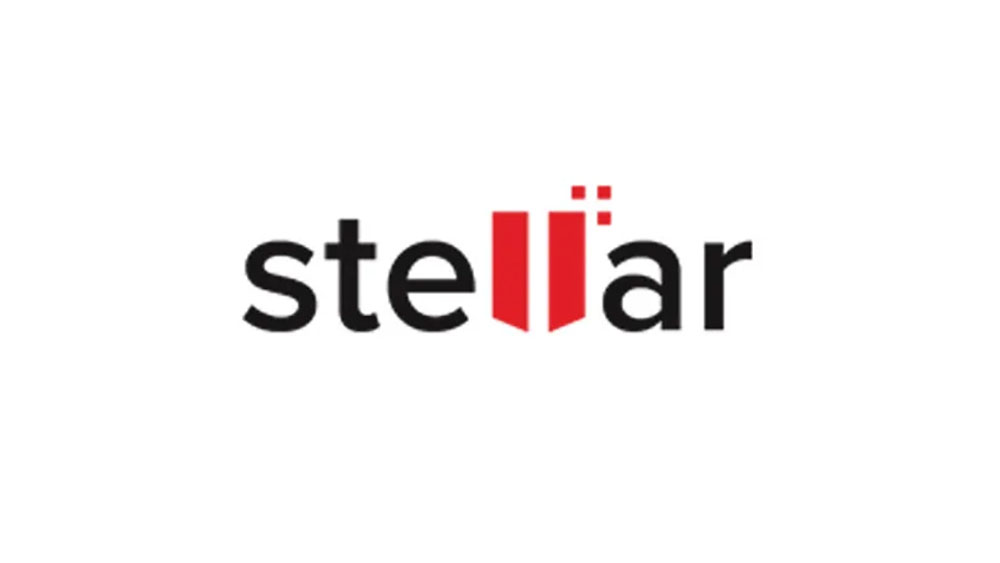 stellar 3