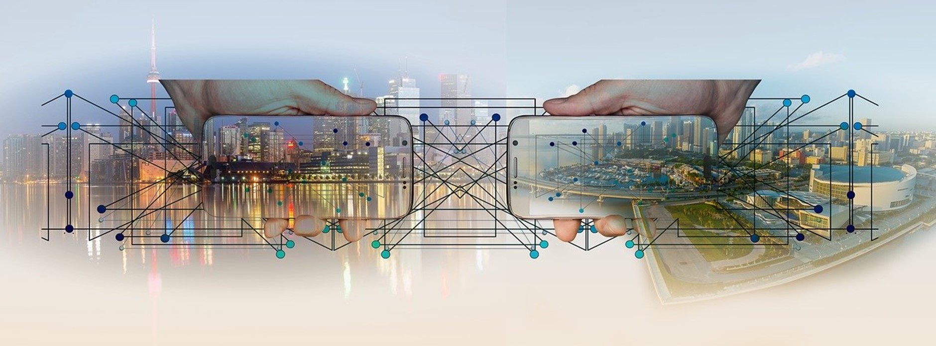 supply chain 1