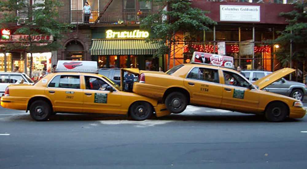 taxi accident 100333037 m