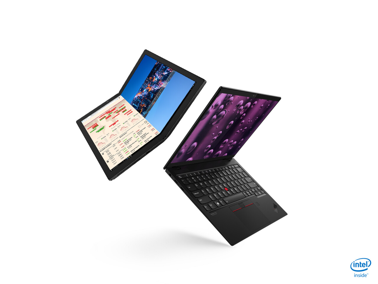 thinkpad 1