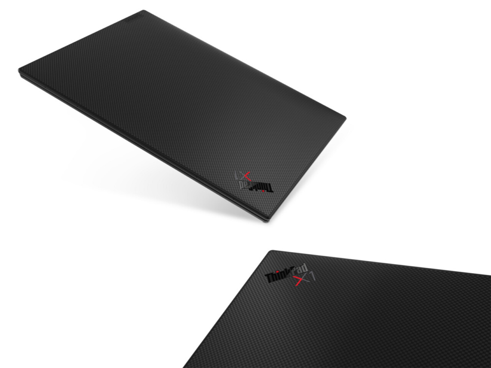 thinkpad 2
