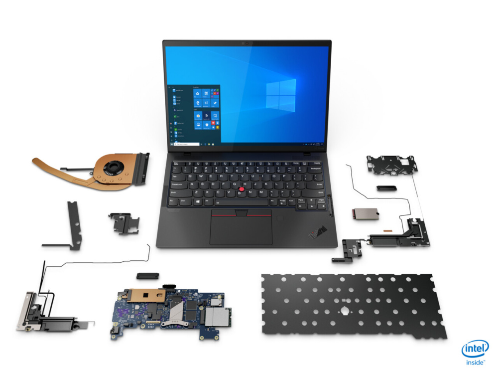 thinkpad 3