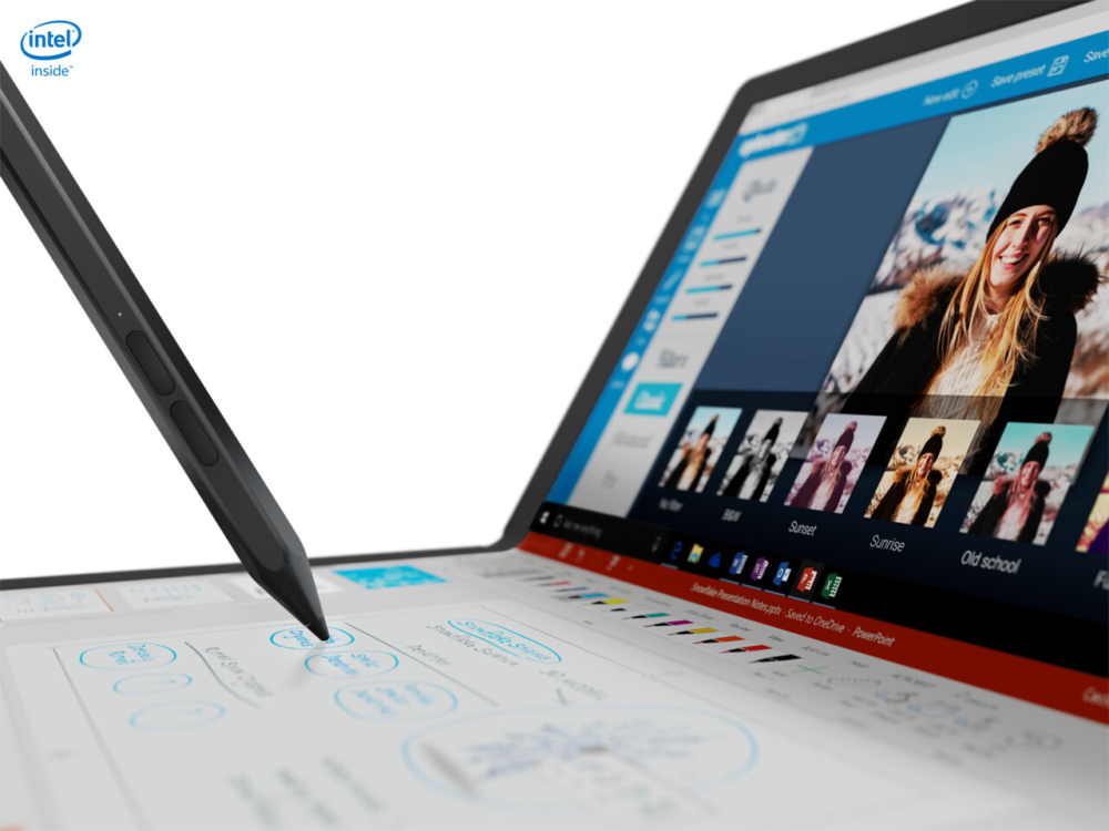 thinkpad 4