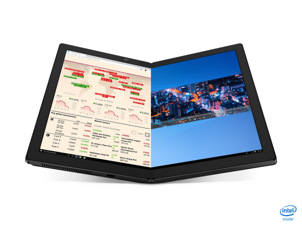 thinkpad 5