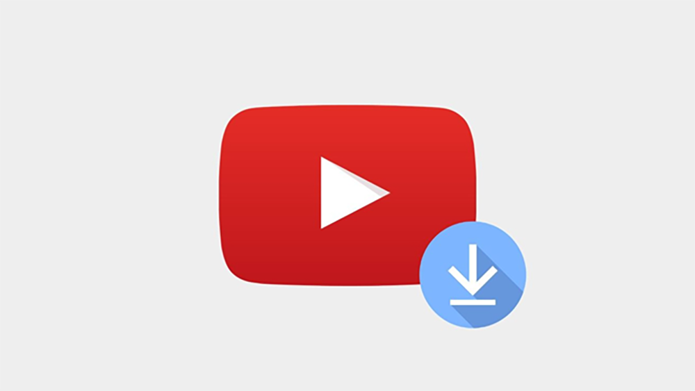 youtube download