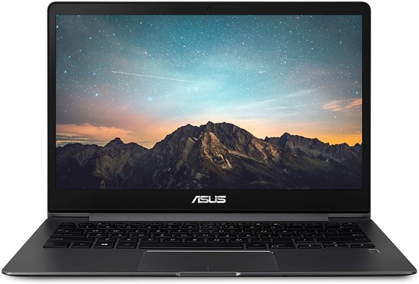 zenbook