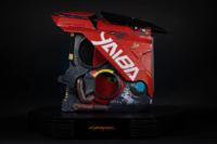 149624 1920