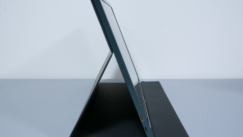 Lepow 15.6" Z1-Gamut Portable Monitor