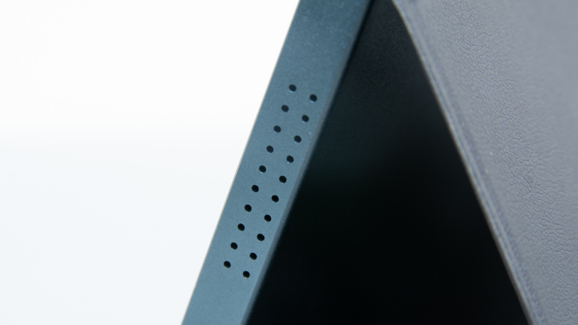Lepow 15.6" Z1-Gamut Portable Monitor
