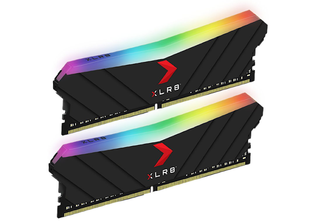 272CAED2 AC3E 4FFC 940F 16511E3F9ABE