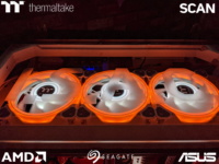 50200110436 1705961cf1 o