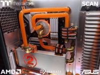 50200381142 5907d766e1 o