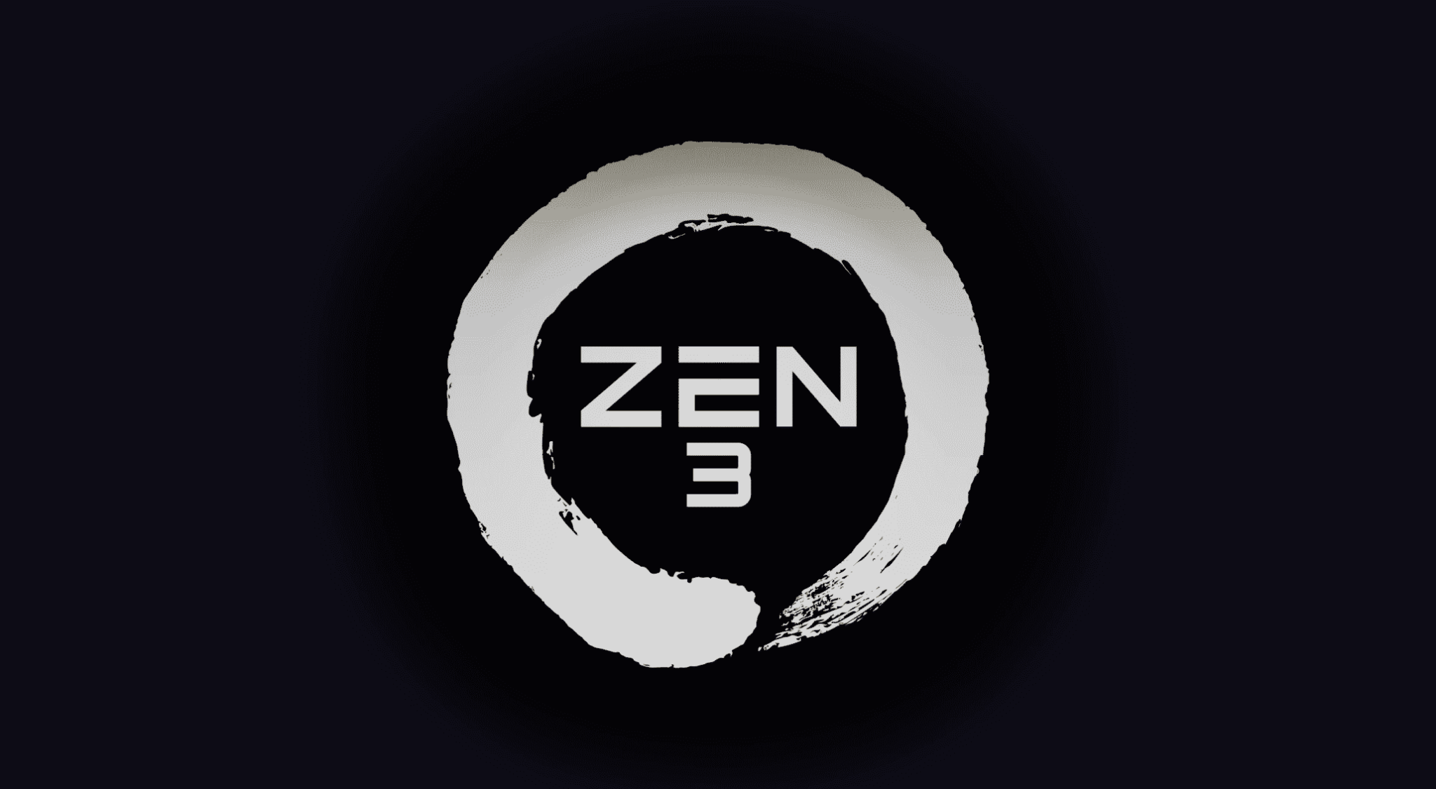 AMD Zen 3
