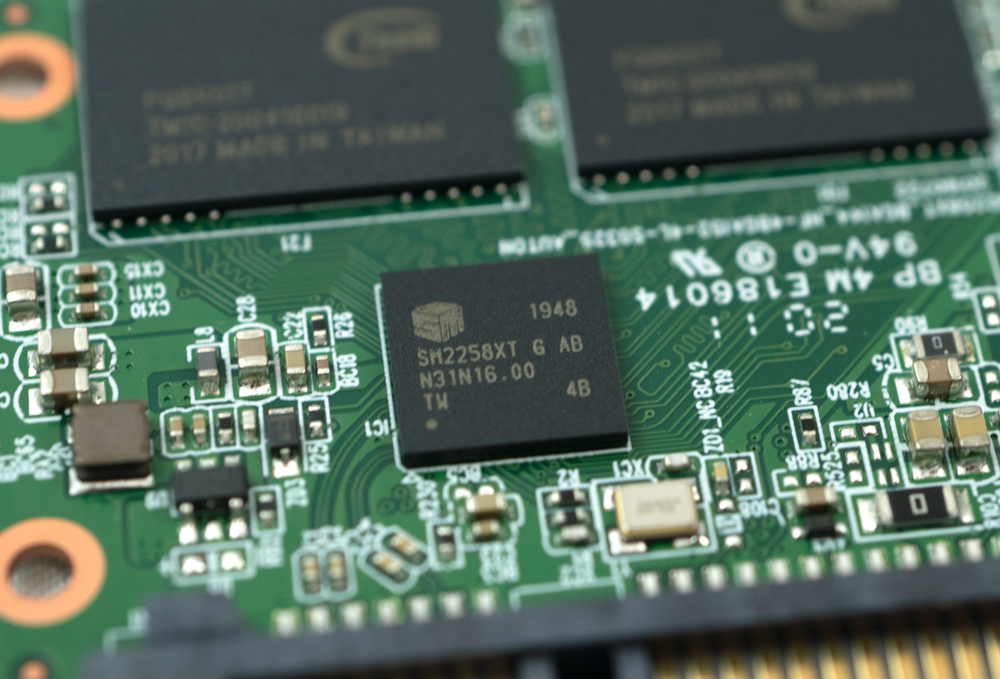 Controller EX2 Elite SSD_2