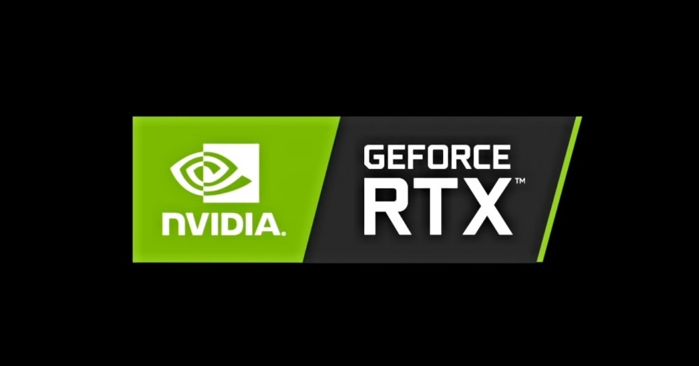 NVIDIA RTX