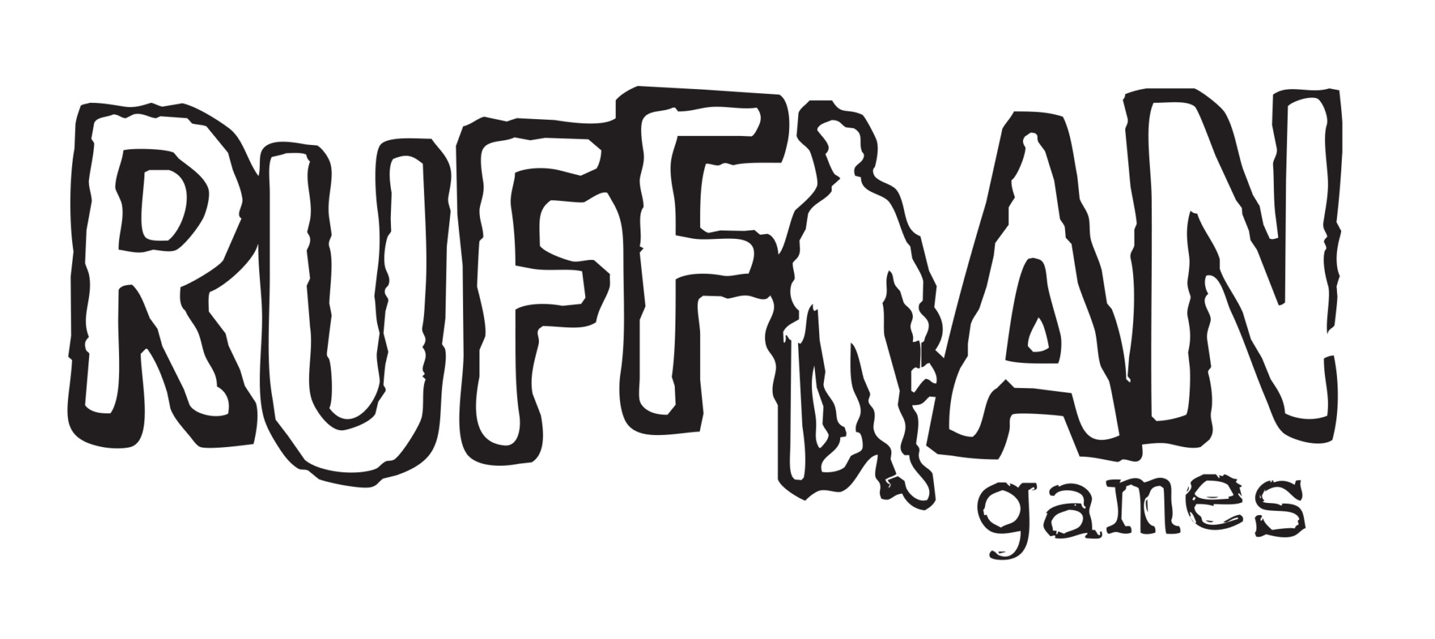 Rockstar Dundee Ruffian Games
