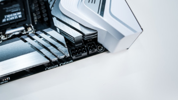 ASUS PRIME Z490-A Motherboard