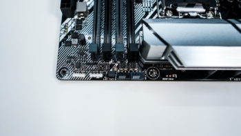 ASUS PRIME Z490-A Motherboard