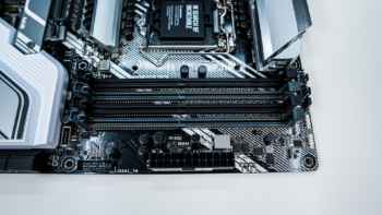 ASUS PRIME Z490-A Motherboard