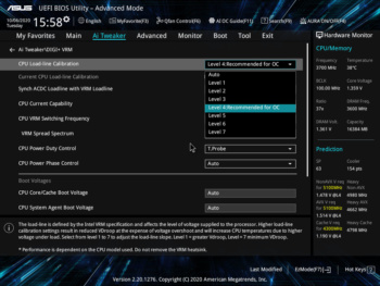 asus prime z490 a bios2