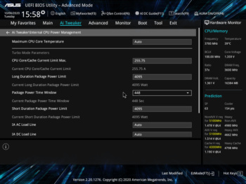 asus prime z490 a bios3