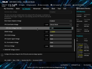 asus prime z490 a bios4