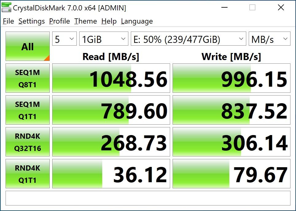 asus prime z490a usb