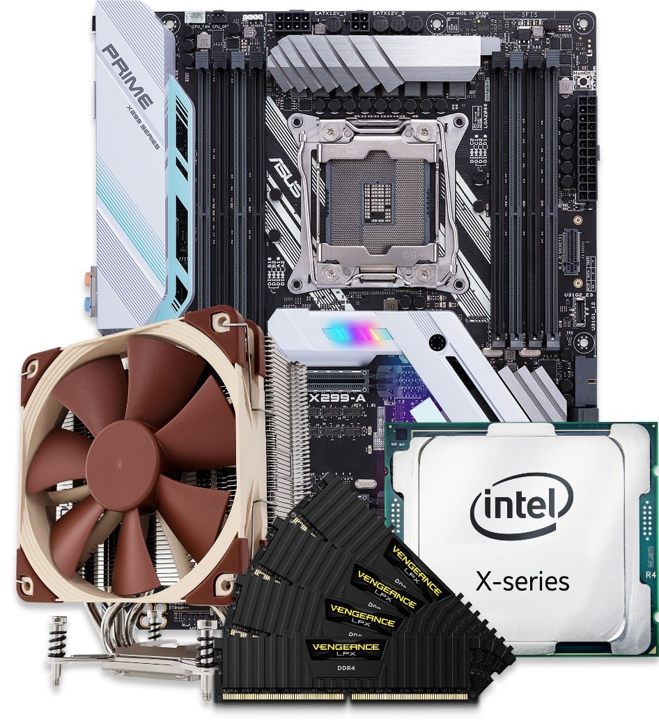 building pc 2
