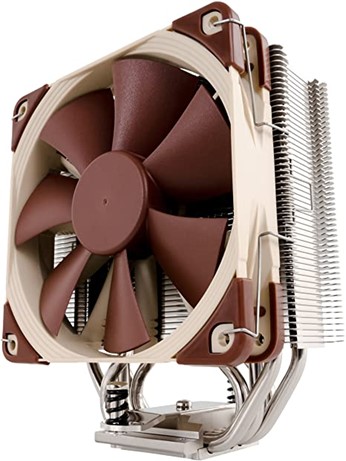 building pc 3