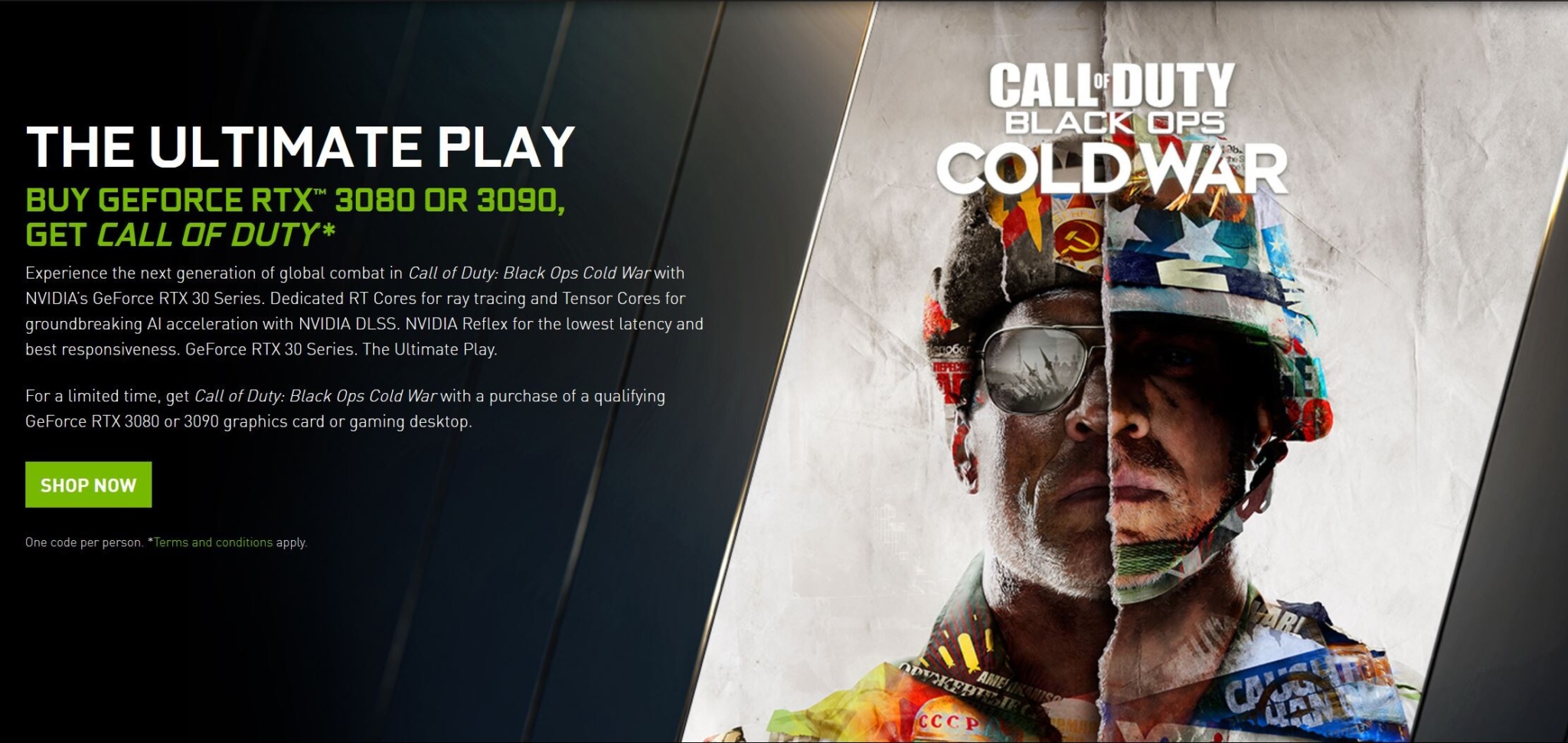 cod coldwar nvidia scaled
