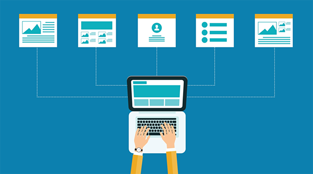 document management