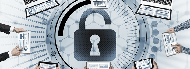 document security