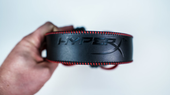 HyperX Cloud II Wireless Gaming Headset