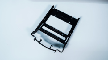 InWin 925 Full Tower Case