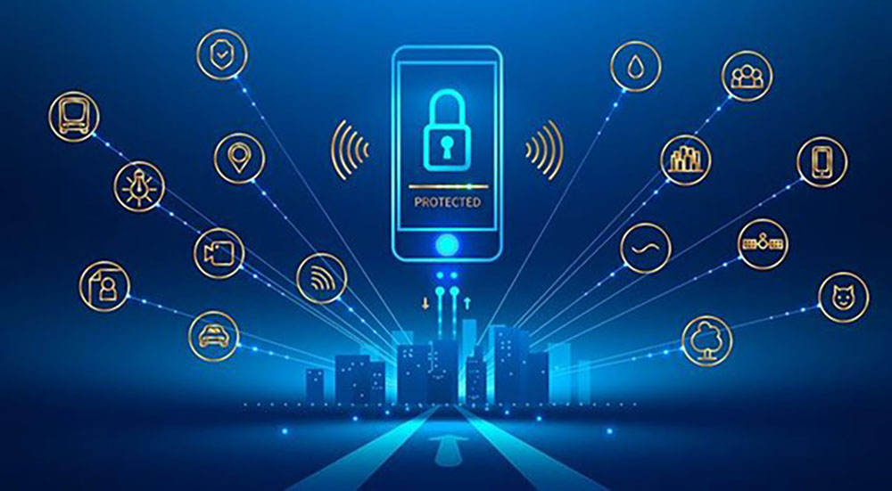 iot 1