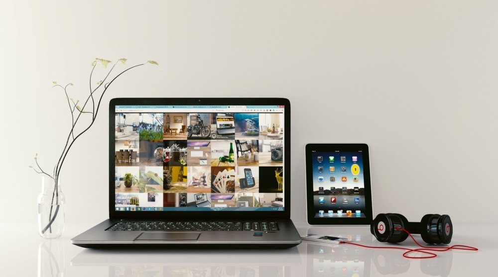 laptop 2020 1