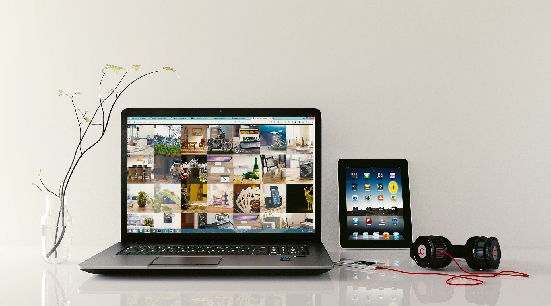 laptop 2020 1