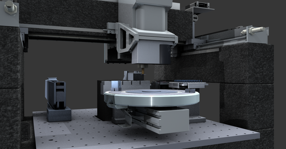 micro assembly 1523714 1920