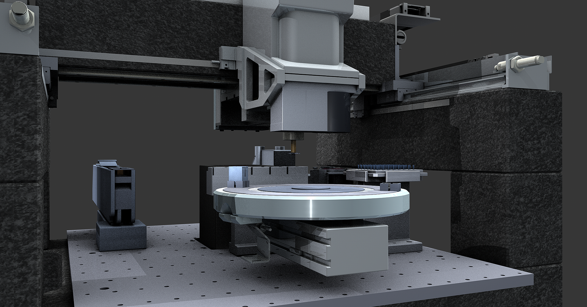 micro assembly 1523714 1920