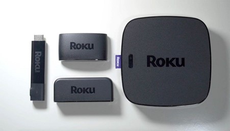 rocku 2