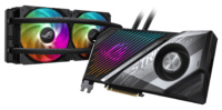 rog rx6800 1