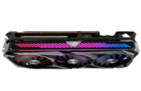 rog rx6800 2